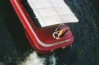 Hamburg-Landungsbruecken-1992-018.jpg