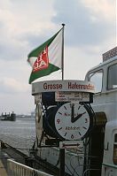 Hamburg-Landungsbruecken-1992-022.jpg