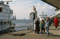 Hamburg-Landungsbruecken-1992-024.jpg
