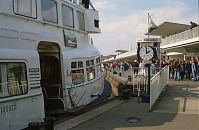 Hamburg-Landungsbruecken-1992-026.jpg