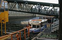 Hamburg-Landungsbruecken-1992-029.jpg