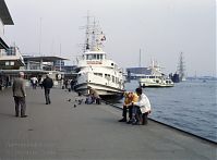 Hamburg-Landungsbruecken-19920409-55.jpg
