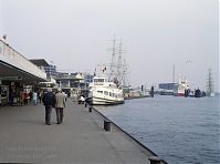 Hamburg-Landungsbruecken-19920409-59.jpg