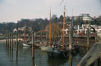 Hamburg-Oevelgoenne-199604-010.jpg