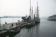 Hamburg-Oevelgoenne-199604-014.jpg