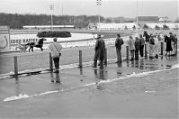 Dateiname=Hamburg-Trabrennen-198803-142.jpg
Dateigröße=179KB
Abmessungen: 880x583
hinzugefügt am: 02. Januar 2016 Hamburg-Trabrennen-198803-142.jpg