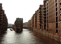 Hamburg-Speicherstadt-199204-011.jpg