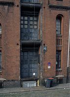 Hamburg-Speicherstadt-199204-26A.jpg