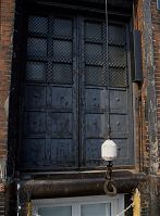 Hamburg-Speicherstadt-199204-27.jpg