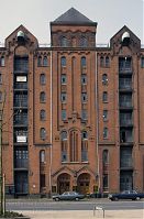 Hamburg-Speicherstadt-199204-27a.jpg