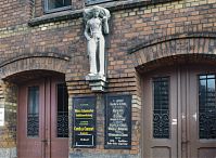Hamburg-Speicherstadt-199204-30.jpg
