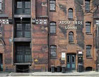 Hamburg-Speicherstadt-199204-31.jpg