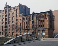 Hamburg-Speicherstadt-199204-32.jpg