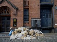 Hamburg-Speicherstadt-199204-33.jpg