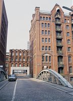 Hamburg-Speicherstadt-199204-35.jpg
