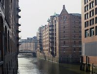 Hamburg-Speicherstadt-199204-36.jpg