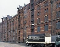 Hamburg-Speicherstadt-199204-38.jpg