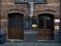 Hamburg-Speicherstadt-199204-39.jpg