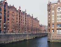 Hamburg-Speicherstadt-199204-43.jpg