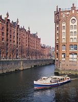 Hamburg-Speicherstadt-199204-44.jpg