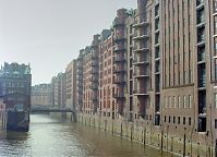 Hamburg-Speicherstadt-199204-49.jpg