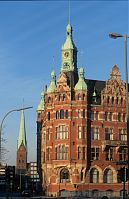 Hamburg-Speicherstadt-199612-028.jpg