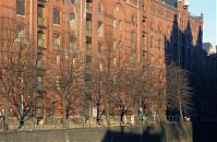 Dateiname=Hamburg-Speicherstadt-199612-030.jpg
Dateigröße=294KB
Abmessungen: 880x576
hinzugefügt am: 02. Januar 2016 Hamburg-Speicherstadt-199612-030.jpg