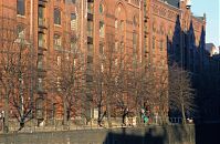 Hamburg-Speicherstadt-199612-030.jpg