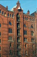 Hamburg-Speicherstadt-199612-031.jpg