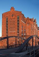 Hamburg-Speicherstadt-199612-032a.jpg