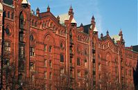 Hamburg-Speicherstadt-199612-036.jpg