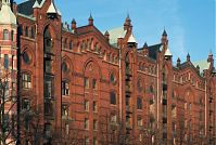 Dateiname=Hamburg-Speicherstadt-199612-037.jpg
Dateigröße=286KB
Abmessungen: 880x590
hinzugefügt am: 02. Januar 2016 Hamburg-Speicherstadt-199612-037.jpg