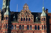 Hamburg-Speicherstadt-199612-038.jpg