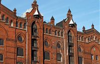 Hamburg-Speicherstadt-199612-041a.jpg