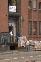 Dateiname=Hamburg-Speicherstadt-20050415-17.jpg
Dateigröße=211KB
Abmessungen: 586x880
hinzugefügt am: 02. Januar 2016 Hamburg-Speicherstadt-20050415-17.jpg