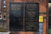 Hamburg-Speicherstadt-20050415-18.jpg