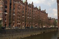 Hamburg-Speicherstadt-20050415-19.jpg