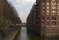 Hamburg-Speicherstadt-20050415-21.jpg