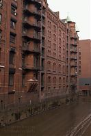 Dateiname=Hamburg-Speicherstadt-20050415-22.jpg
Dateigröße=187KB
Abmessungen: 586x880
hinzugefügt am: 02. Januar 2016 Hamburg-Speicherstadt-20050415-22.jpg