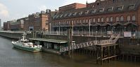 Hamburg-Speicherstadt-20050415-24p.jpg