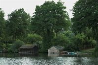 Mecklenburg-Vorpommern-Fs-Carwitz-Boot-20100706-34.jpg