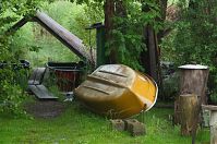 Mecklenburg-Vorpommern-Fs-Carwitz-Boot-20110704-10.jpg
