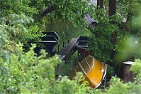 Mecklenburg-Vorpommern-Fs-Carwitz-Boot-20110704-11.jpg