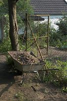 Mecklenburg-Vorpommern-Fs-Carwitz-Garten-20060814-427.jpg