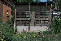 Mecklenburg-Vorpommern-Fs-Carwitz-Garten-20100701-16.jpg