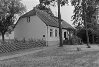 Dateiname=Mecklenburg-Vorpommern-Fs-Carwitz-Fallada-19920701-11a.jpg
Dateigröße=273KB
Abmessungen: 880x592
hinzugefügt am: 02. Januar 2016 Mecklenburg-Vorpommern-Fs-Carwitz-Fallada-19920701-11a.jpg
