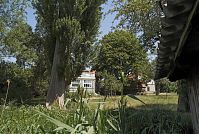 Dateiname=Mecklenburg-Vorpommern-Fs-Carwitz-Fallada-20080608-190.jpg
Dateigröße=367KB
Abmessungen: 880x591
hinzugefügt am: 02. Januar 2016 Mecklenburg-Vorpommern-Fs-Carwitz-Fallada-20080608-190.jpg