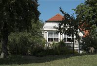 Dateiname=Mecklenburg-Vorpommern-Fs-Carwitz-Fallada-20110705-36.jpg
Dateigröße=276KB
Abmessungen: 880x594
hinzugefügt am: 02. Januar 2016 Mecklenburg-Vorpommern-Fs-Carwitz-Fallada-20110705-36.jpg