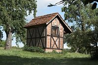 Dateiname=Mecklenburg-Vorpommern-Fs-Carwitz-Fallada-20110705-37.jpg
Dateigröße=360KB
Abmessungen: 880x586
hinzugefügt am: 02. Januar 2016 Mecklenburg-Vorpommern-Fs-Carwitz-Fallada-20110705-37.jpg