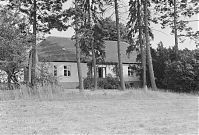 Mecklenburg-Vorpommern-Fs-Carwitz-Kirche-19920701-11b.jpg